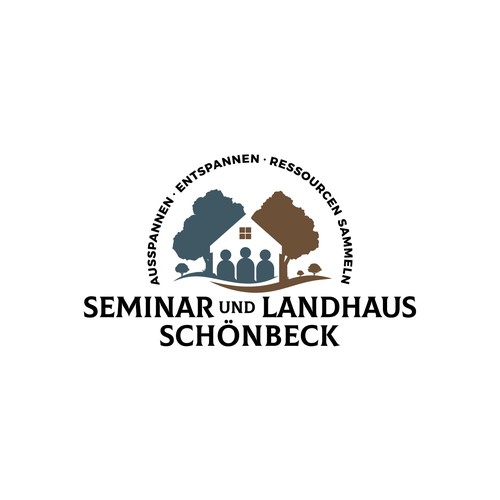  contest entry by Djarum Clash