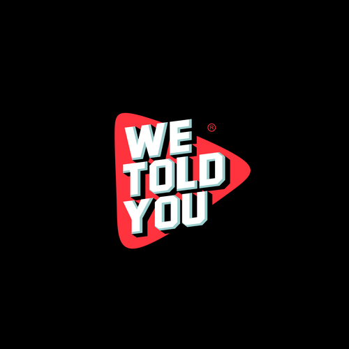  contest entry by Matrafox