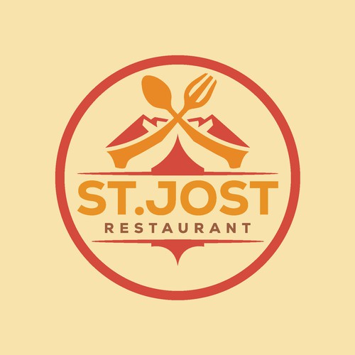 Logo design contest entry by Daniel_Farits