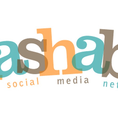 The Remix Mashable Design Contest: $2,250 in Prizes Diseño de gatorberyl