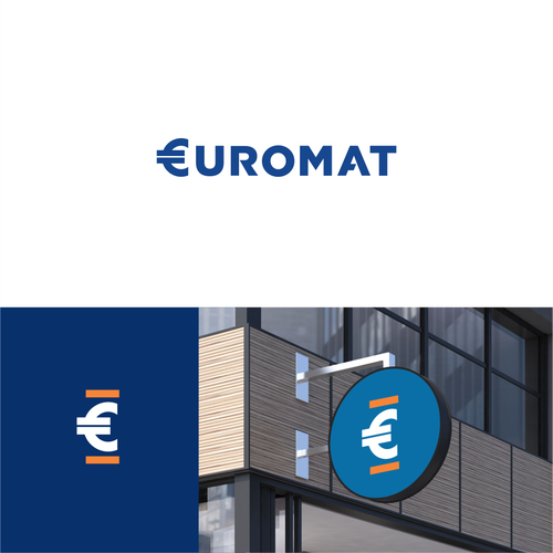 Schweizweit tätiges Handelsunternehmen für Profikunden Design by zaffinsa