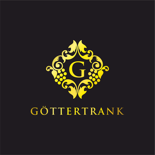 Logo & social media pack contest entry by Ireiru™