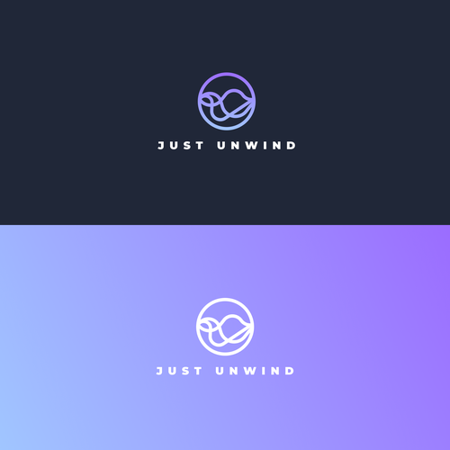 Stunning Logo Design for Web/Mobile App Design by VolfoxDesign