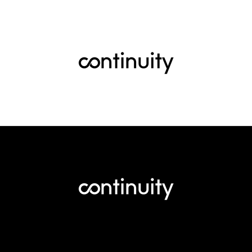 Continuity Design by kdgraphics