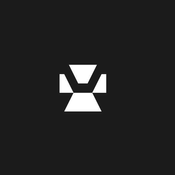 Design by ΛИ
