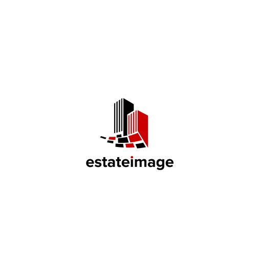 Estate Image Design by Mys