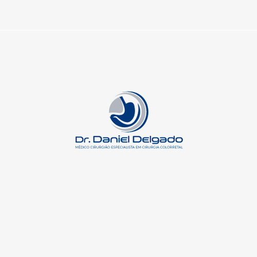 Logotipos propuesta en el concurso por almeydadesigner :)