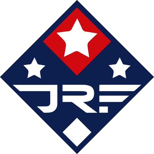 JRF Elite Crew - EXCLUSIVE CREW-ontwerp door Yudhaprilian