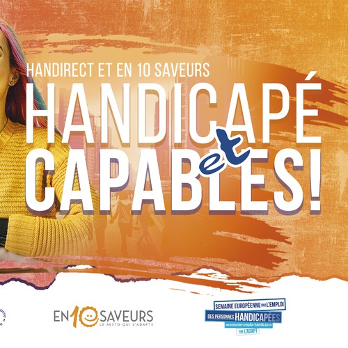 Other business or advertising contest entry by a.ell.e