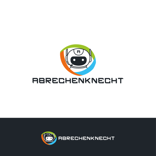  contest entry by Fabio China Designer