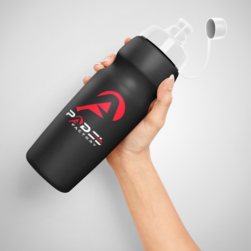  contest entry by George d