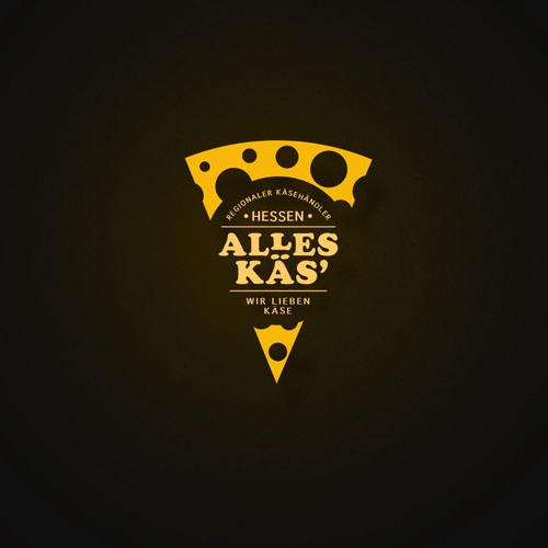 Logo design contest entry by Sedow