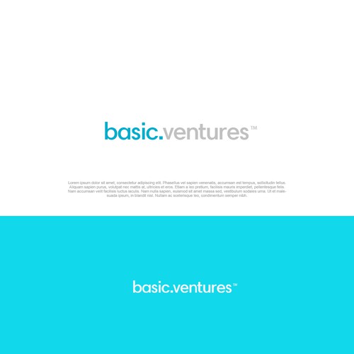 Logo Design - Quick turn around, easy to work with Design von pixelgrapiks