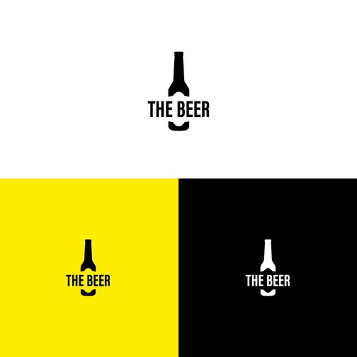 Captivate with Vibrant Colors! Seeking a Logo Design for a Japanese Beer Media Website Design by tamelz