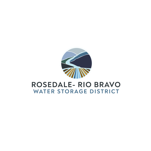 Outdated Water District logo in need of a new sophisticated design Design by Zegu(n)dos