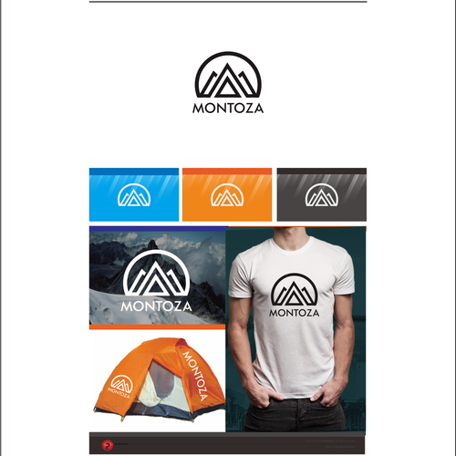  contest entry by sv18