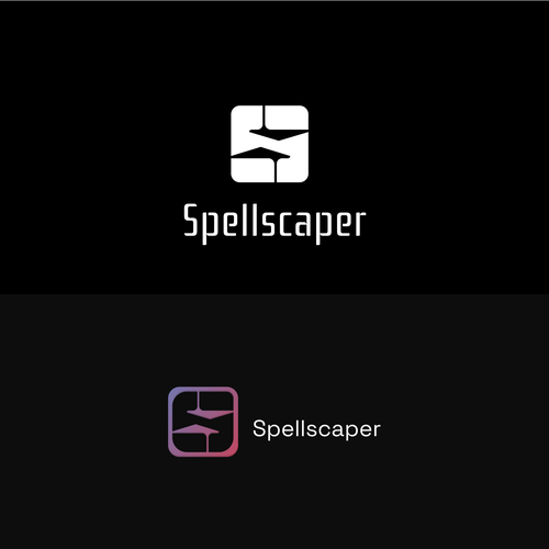 Design logo for gaming platform + Additional paid work for winner Design by +Positive Ca$h