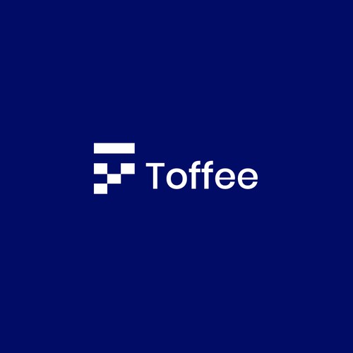Design di modern fintech logo di Mdelias987