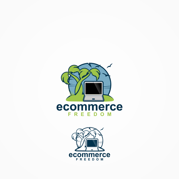 Design by H.D titled "ef"