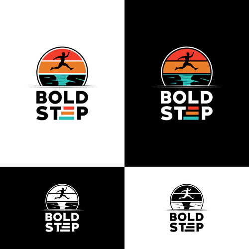  contest entry by AnitNegra