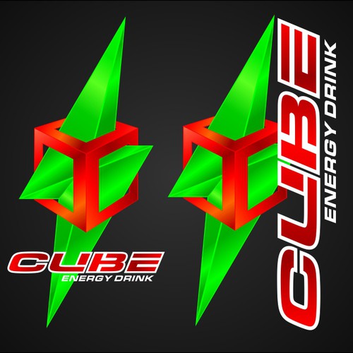 Logo design contest entry by TBsign