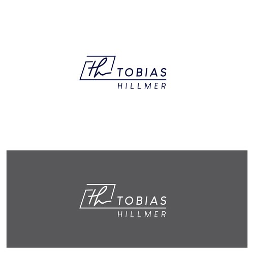 Logo & brand identity pack contest entry by s_saif