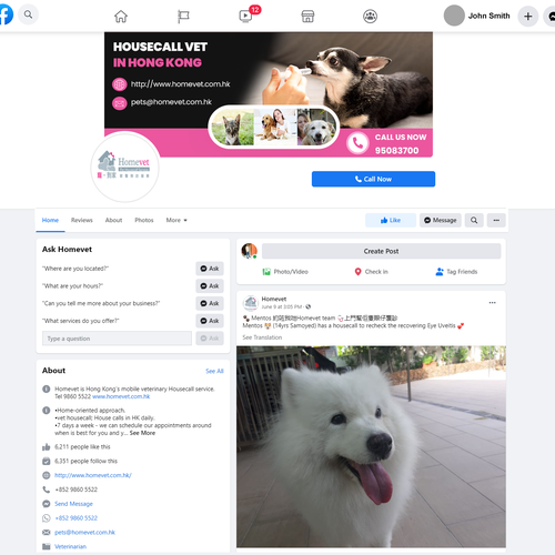 Social media page contest entry by Zasya Solutions