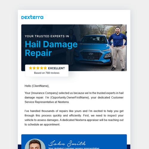 Email contest entry by thecreatv