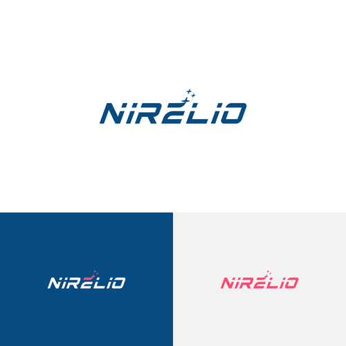 Logo design contest entry by SPECTAGRAPH