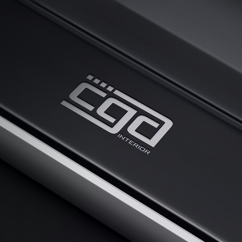  contest entry by Hello Friday