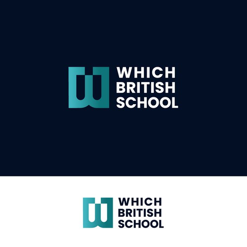 Design the Logo and branding pack for a Leading Education Consultancy Design by MONOCHROMdesign