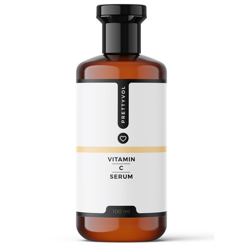 Skin Care Package Design ( Re- Branding ) - Beauty / Cosmetics Design by ADD778