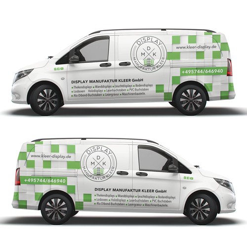  contest entry by Rockyman