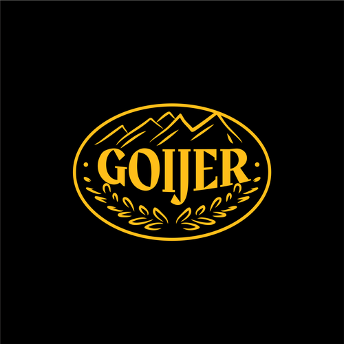 Logo design contest entry by Logo by Serhii