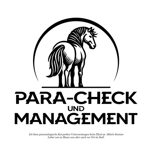 Logo design contest entry by Dissa SL