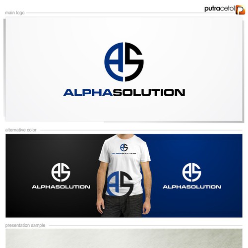  contest entry by putracetol