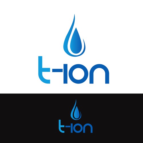 Logo design contest entry by MONster_Mon