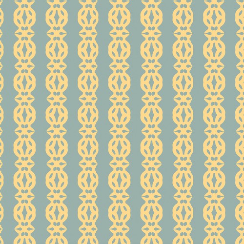 Graphic designer needed to design unique repeating pattern for high end tailored clothing business Design von Gagilend