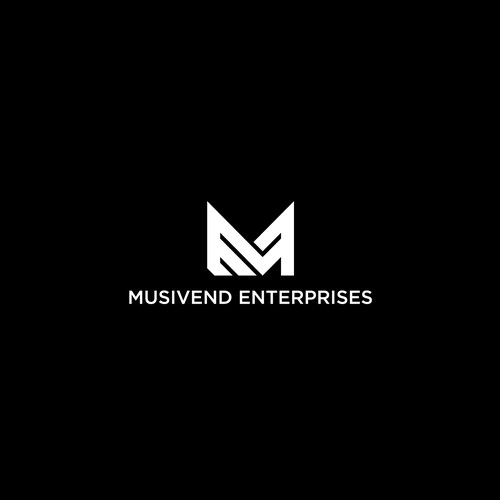 we need a powerful new logo for Amusement Services company Design by mituuu