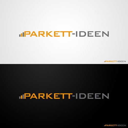  contest entry by JanK1992