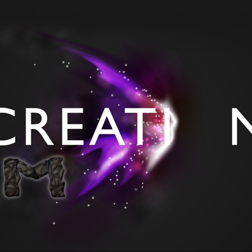 Graphics designer needed for "Creation Myth" (sci-fi novel) Design von xNovus