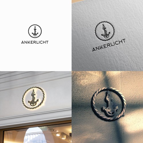  contest entry by Gan99°