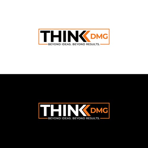 Designs | DESIGN BOLD NEW LOGO - Beyond Ideas, Beyond Limits: Capture ...