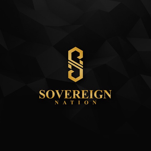 Looking for a Bad ass cutting horse logo Design by Dante Studio