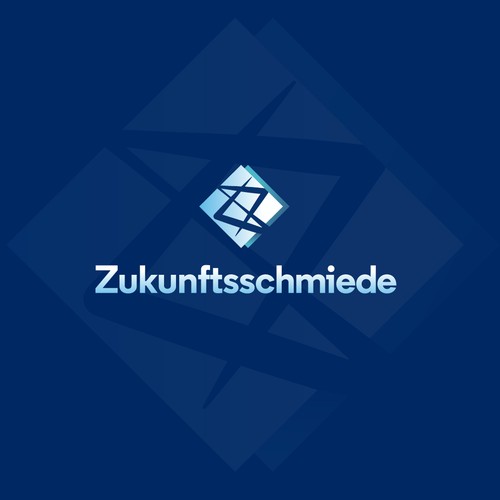  contest entry by Spike Spiegel