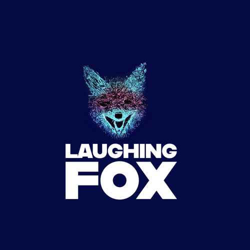 Logo y paquete de redes sociales propuesta en el concurso por ERosner