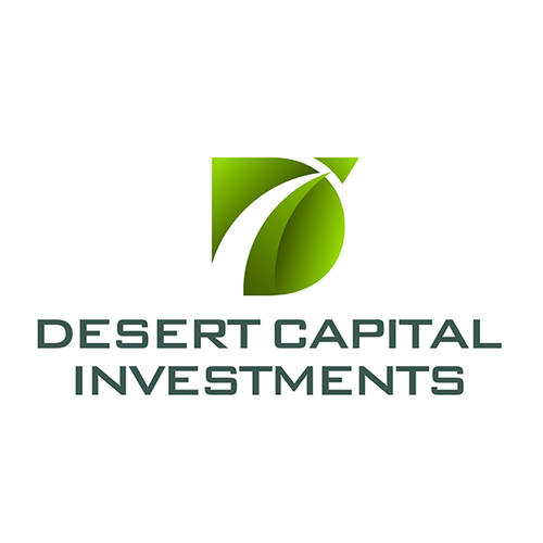Design a logo for a small, cutting edge, private equity investment fund Design by arSign