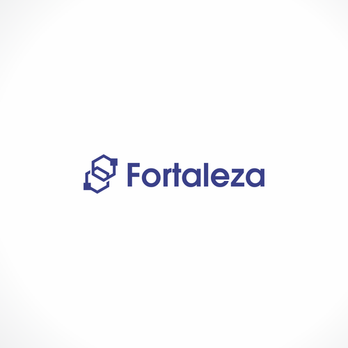 Fortaleza Design by sorazorai