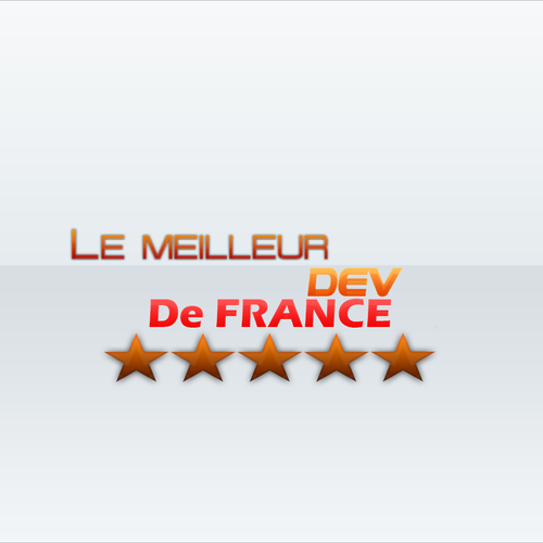  contest entry by geekosan