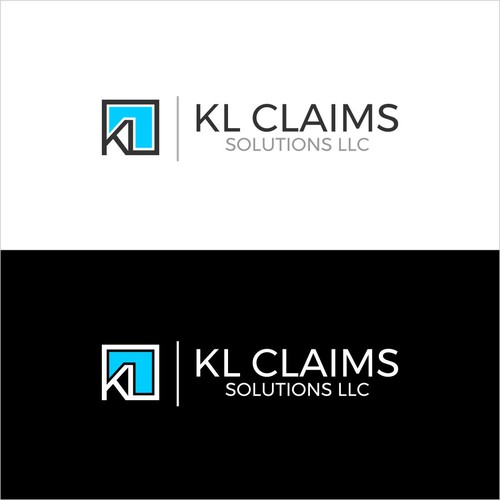 Logo For Insurance Claims Company! All Original Ideas Welcome! Guaranteed Prize! Design por LOGOMAN*
